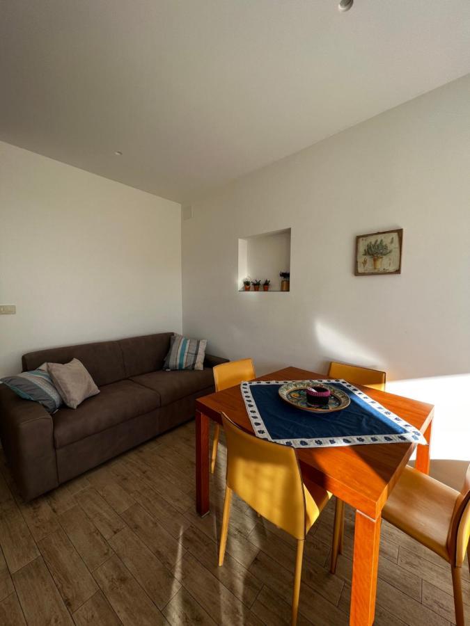 Casetta Limonella Taormine Extérieur photo